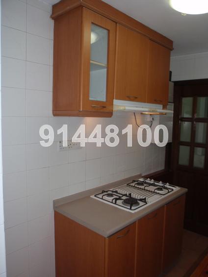 Robin Regalia (D10), Apartment #71174951